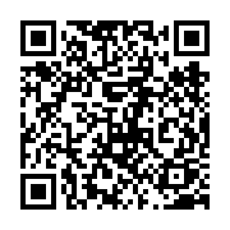 QR code for 461VGP