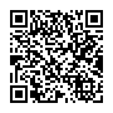 QR code for 461VIL