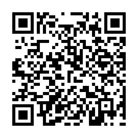 QR code for 461WGE