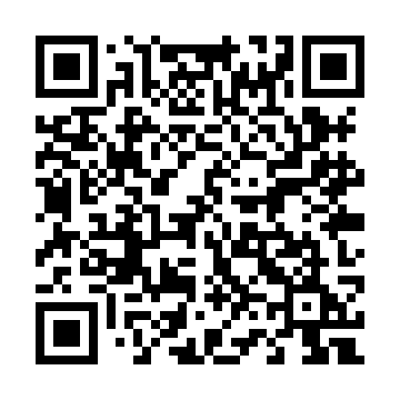 QR code for 461XKE