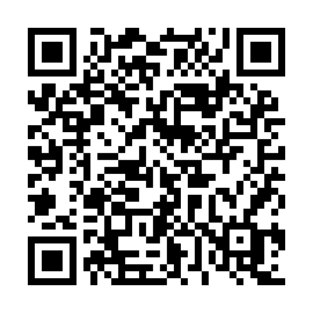 QR code for 461YFF