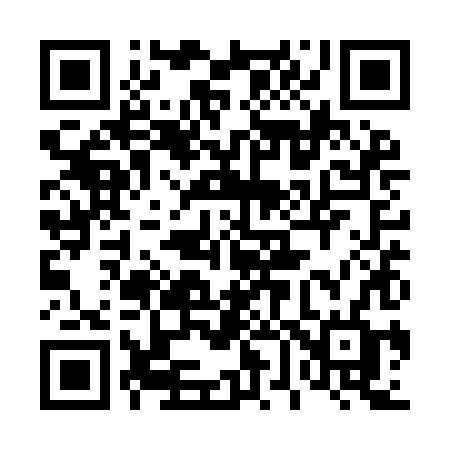 QR code for 461YHF