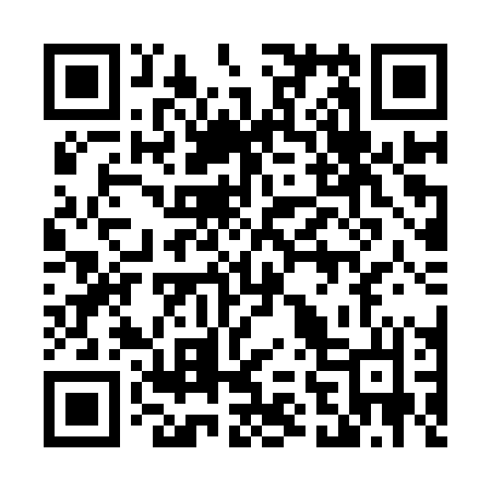 QR code for 461YPL