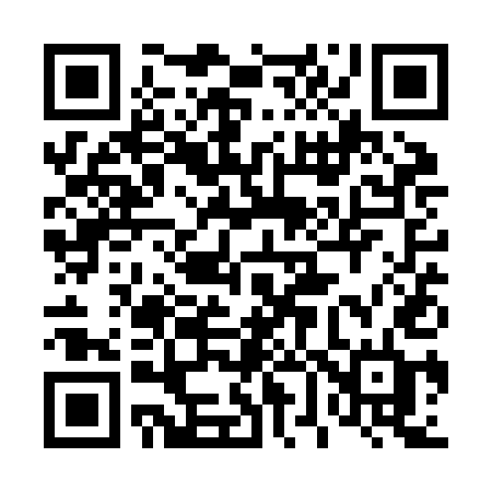 QR code for 461ZED