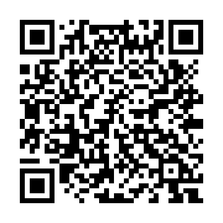 QR code for 461ZVF