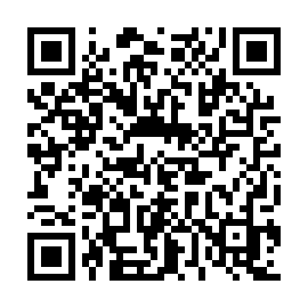 QR code for 462APJ