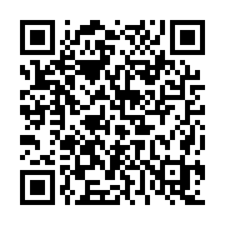 QR code for 462AWI