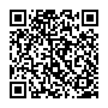 QR code for 462AZS