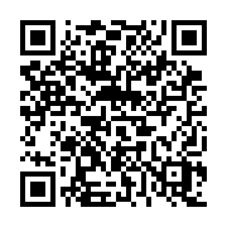 QR code for 462CAX