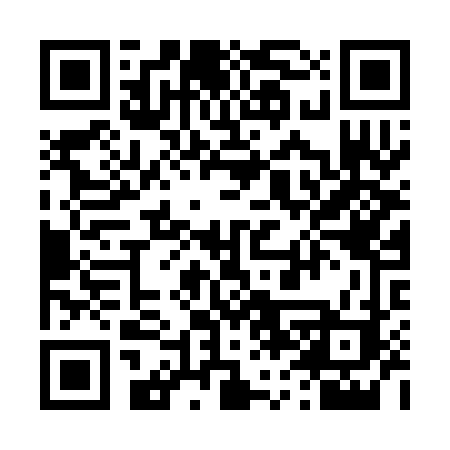 QR code for 462CDJ