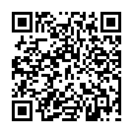 QR code for 462CIA