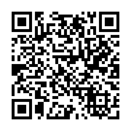 QR code for 462COH