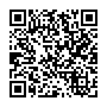 QR code for 462COZ
