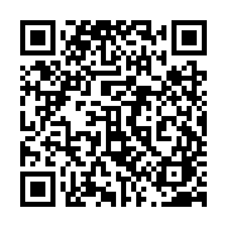 QR code for 462CUC