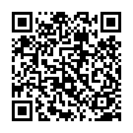 QR code for 462DEU