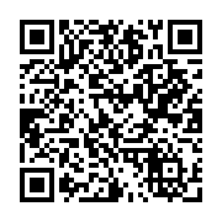 QR code for 462DEV