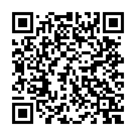 QR code for 462DRS