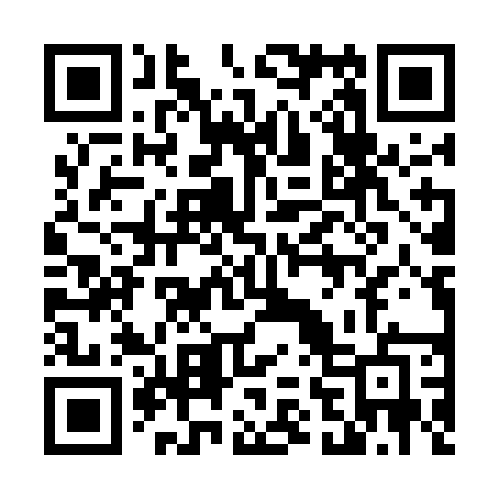 QR code for 462EEE