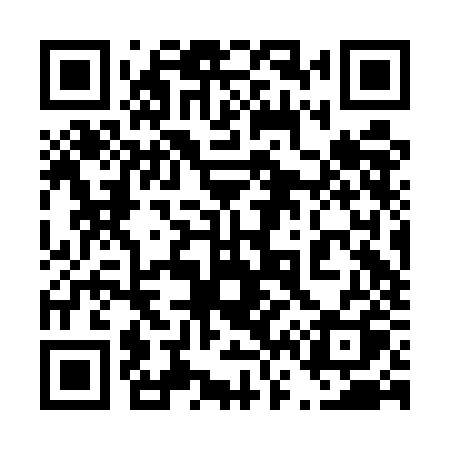 QR code for 462EJQ
