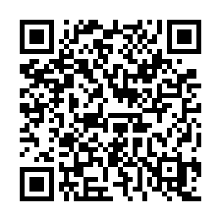 QR code for 462FBH