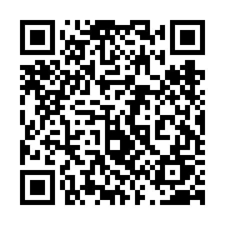 QR code for 462FGT