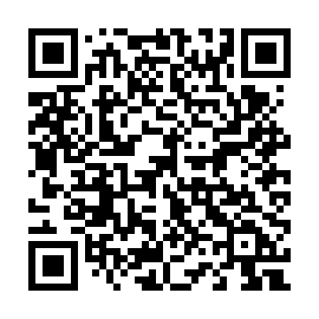 QR code for 462FPD