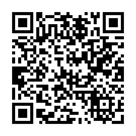 QR code for 462FSF