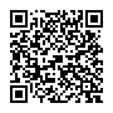 QR code for 462FTH
