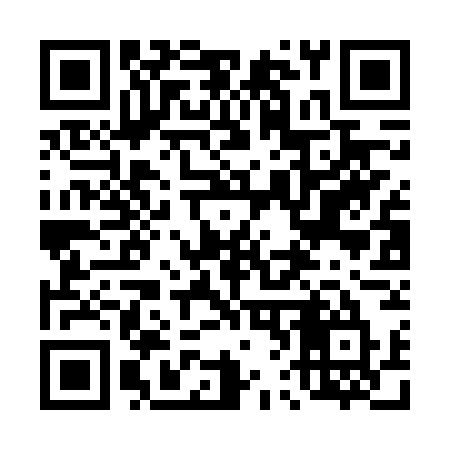 QR code for 462FWU