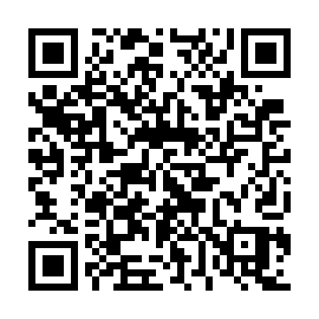 QR code for 462GAQ