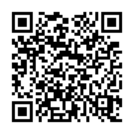 QR code for 462GAT