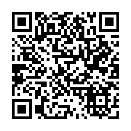 QR code for 462GHO