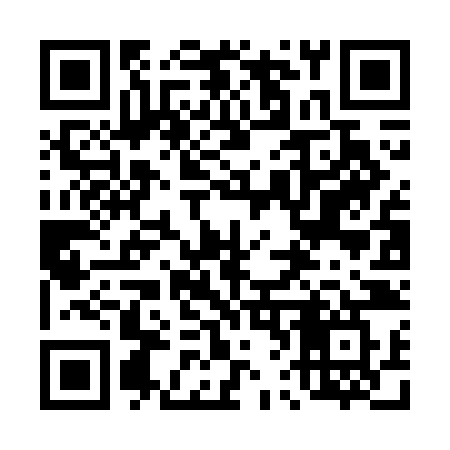 QR code for 462GJW