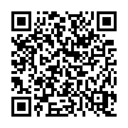 QR code for 462GZV