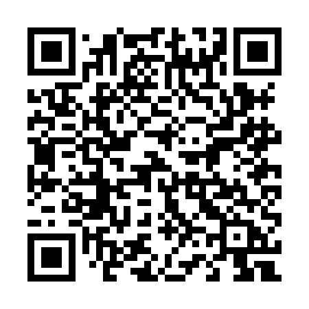QR code for 462HEB