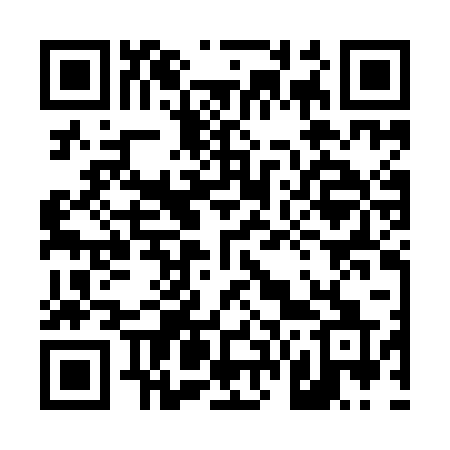 QR code for 462IBQ