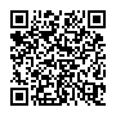 QR code for 462KEA