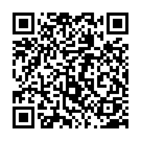 QR code for 462MWQ
