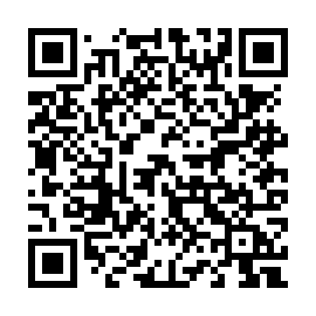 QR code for 462NOA