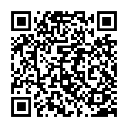QR code for 462NZQ
