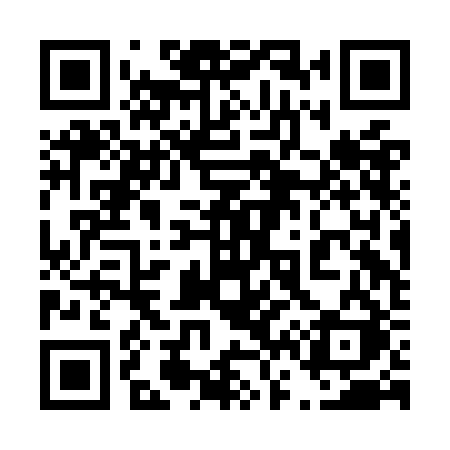 QR code for 462OBK