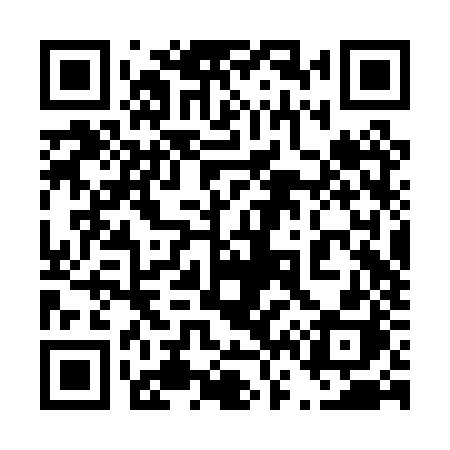 QR code for 462PZH