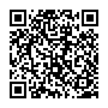 QR code for 462PZS
