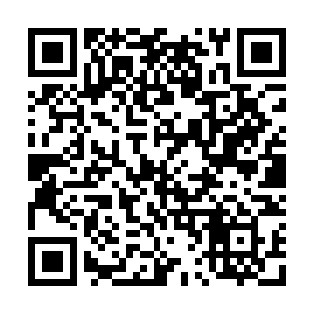 QR code for 462QNY