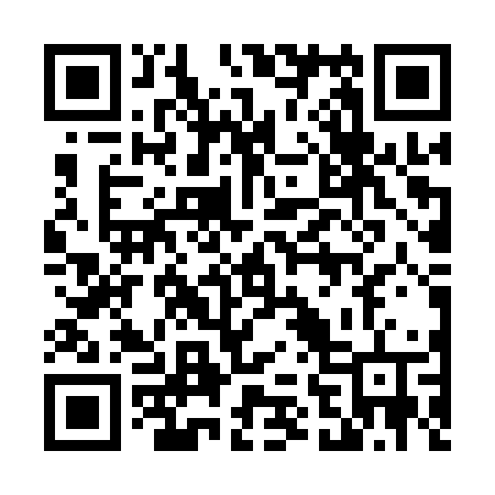 QR code for 462QWV