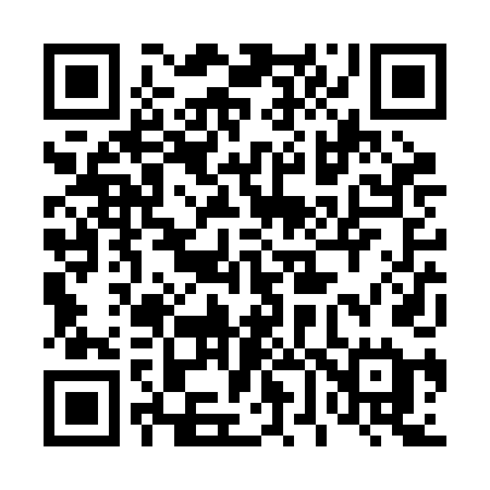 QR code for 462RDE