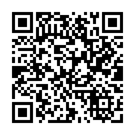 QR code for 462SOG