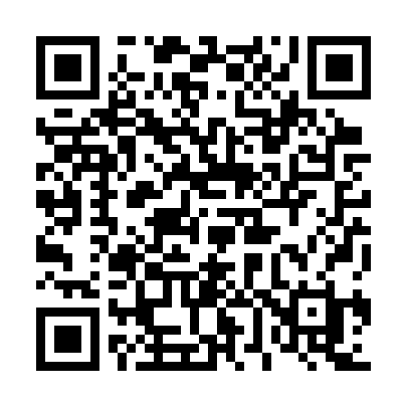QR code for 462SRH