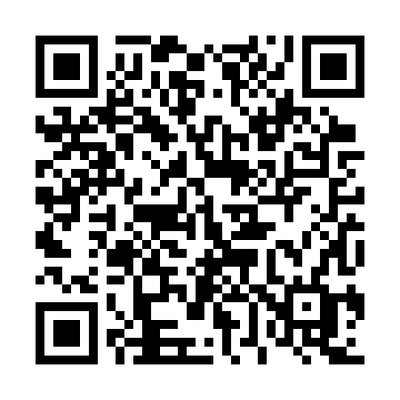 QR code for 462SXF