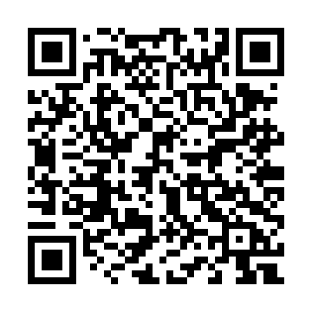 QR code for 462TDB
